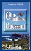 Colin-maillard a ouessant