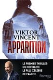 Apparition