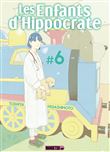Les Enfants d'Hippocrate
