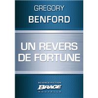 Un revers de fortune