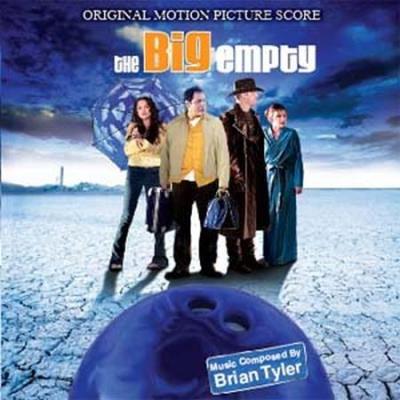 The big empty