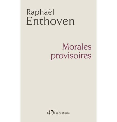 Dissertation raphael kubiak