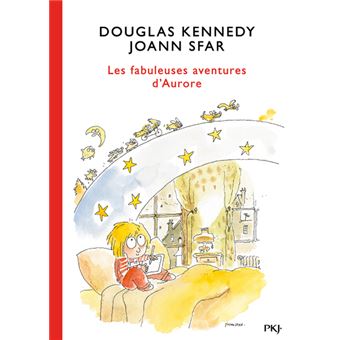 Les fabuleuses aventures d'Aurore - tome 1 - Collector