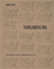 Transamericana