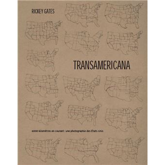Transamericana
