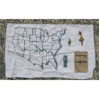 Transamericana