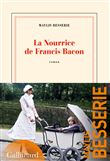 La Nourrice de Francis Bacon