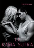 Le Kamasutra