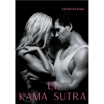 Le Kamasutra