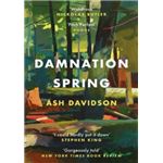 Damnation spring
