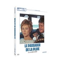 Jean Marais - Le mal rouge et or - support:DVD - Cdiscount DVD