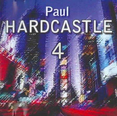 Hardcastle vol 4