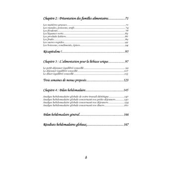Quelle alimentation pour les coliques néphrétiques d'acide urique ?