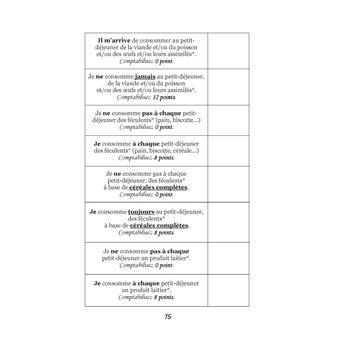Quelle alimentation pour les coliques néphrétiques d'acide urique ?