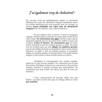 Quelle alimentation pour les coliques néphrétiques d'acide urique ?