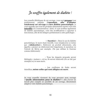 Quelle alimentation pour les coliques néphrétiques d'acide urique ?