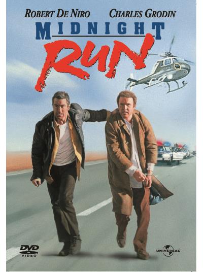 Midnight Run