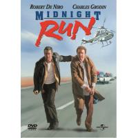 Midnight Run