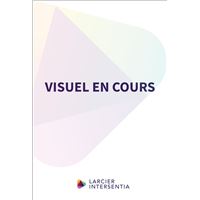 L'Union européenne et les frontières