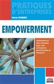 Empowerment