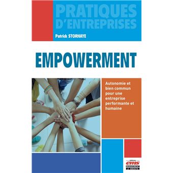Empowerment
