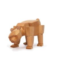 Jouet en bois Ursa Minor Areaware