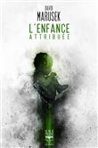 L'Enfance attribuée