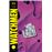 WatchmenWatchmen_0