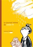 Le journal intime de Julian Pi