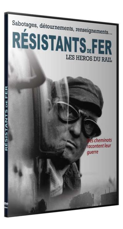 Resistants de fer