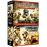Guerre 2013/coffret_0