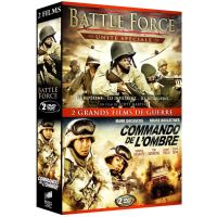 Guerre 2013/coffret
