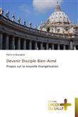 Devenir disciple bien-aimé
