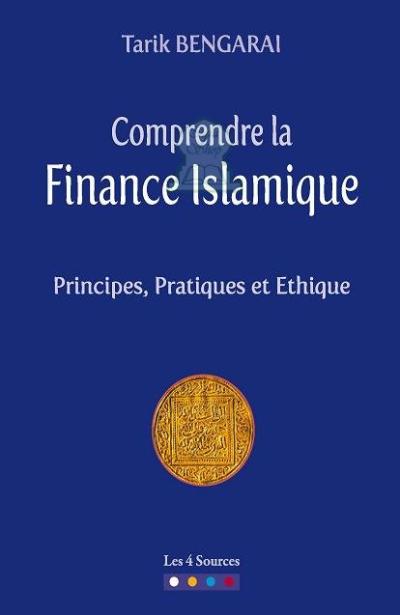 Comprendre la finance islamique
