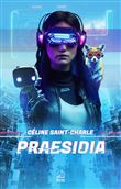 Praesidia