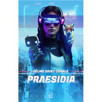 Praesidia