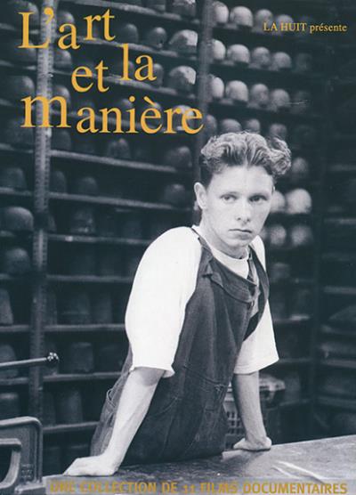 Metiers d art aujourd hui