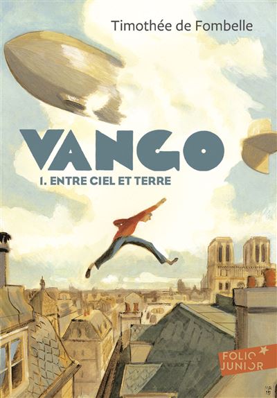 Vango.jpg