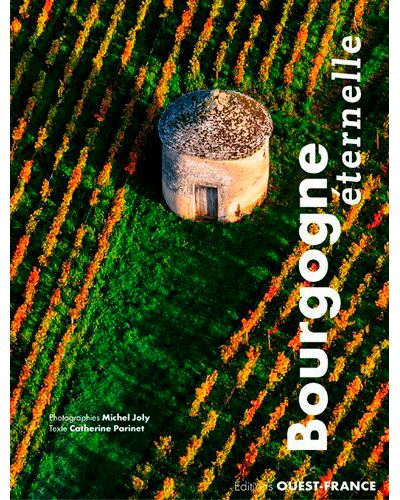 Bourgogne éternelle