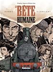 La bête humaine