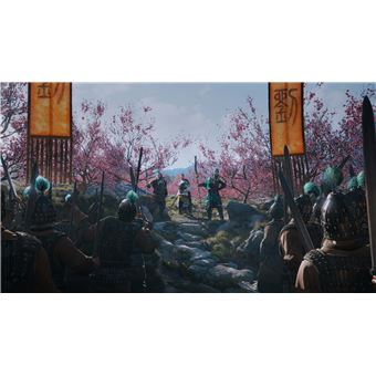 Total War Three Kingdoms Edition Limitée PC