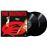 Lp-the beatnuts (2lp)