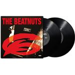 Lp-the beatnuts (2lp)