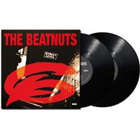 The-Beatnuts-Street-Level.jpg