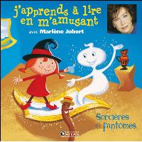 Sorcières et fantômes