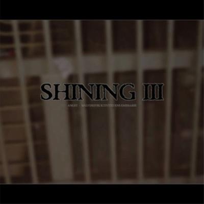 III-Angst