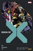 Reign of X T17