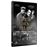 Porte des Lilas Édition Sélection DVD