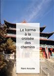Le karma à la croisée des chemins