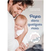 Paternite Sante Bien Etre Puericulture Livre Fnac